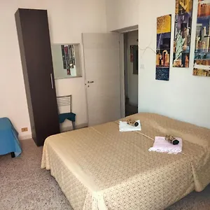  Appartement Central Station Low Cost