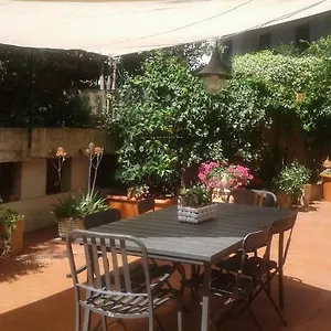 My Rhome Appartamento
